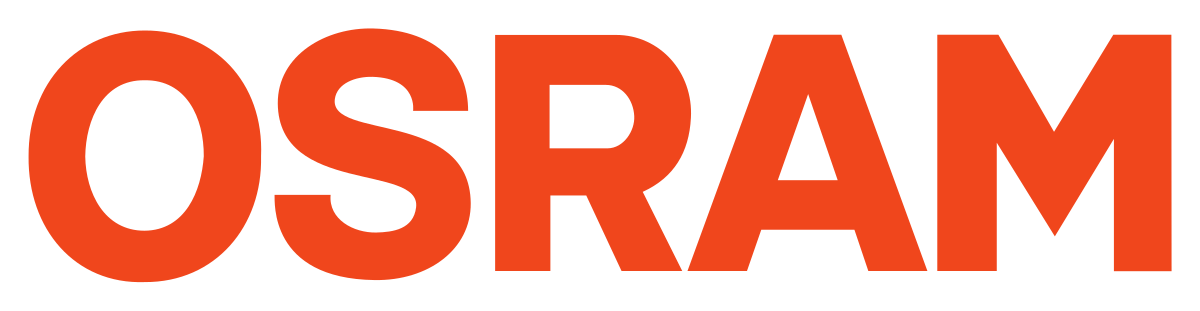 TORA Trading Services logo